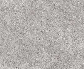 Керамогранит Grespania 78RL37E Arles Gris 120x260