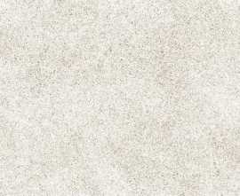 Керамогранит Grespania 78RL47E Arles Blanco 120x260