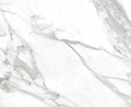 Керамогранит Absolut Keramika Medici White Pulido Rect 80x160