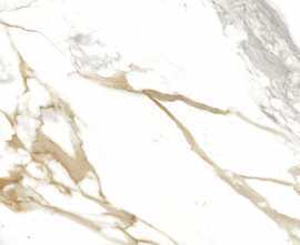 Керамогранит Absolut Keramika Medici Gold Pulido Rect 80x160
