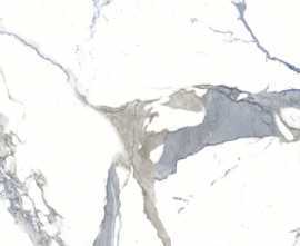 Керамогранит Absolut Keramika Medici Blue Pulido Rect 80x160