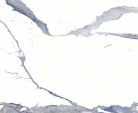 Керамогранит Absolut Keramika Medici Blue Natural Rect 80x80