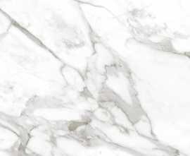 Керамогранит Absolut Keramika Medici White Natural Rect 80x80