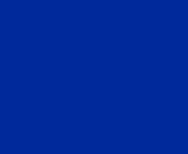 Керамогранит 41ZERO42 4100826 28 Ocean 11,55x11,55