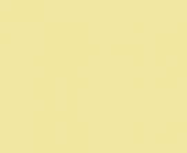 Керамогранит 41ZERO42 4100815 17 Vanilla 11,55x11,55