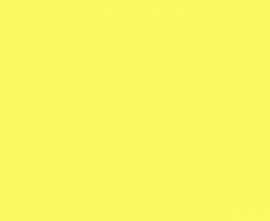 Керамогранит 41ZERO42 4100814 16 Lemon 11,55x11,55