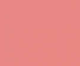 Керамогранит 41ZERO42 4100807 09 Blush 11,55x11,55