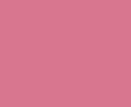 Керамогранит 41ZERO42 4100806 08 Strawberry 11,55x11,55