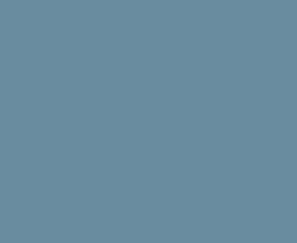 Керамогранит 41ZERO42 4100829 31 Cerulean 11,55x11,55