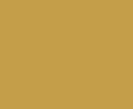 Керамогранит 41ZERO42 4100812 14 Curry 11,55x11,55
