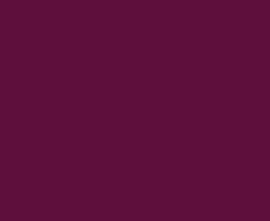 Керамогранит 41ZERO42 4100802 04 Bordeaux 11,55x11,55
