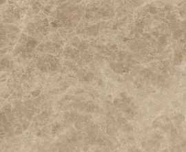 Керамогранит Absolut Keramika Venecia Light 45x45
