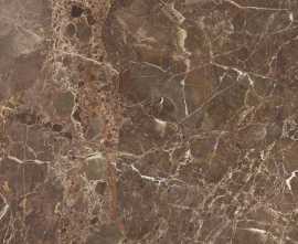 Керамогранит Absolut Keramika Venecia Dark 45x45