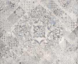 Декор Absolut Keramika ABS2637 Troya Memphis Lappato 60x60