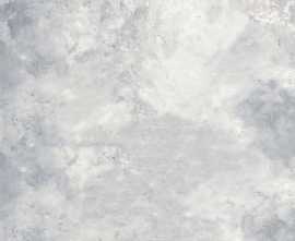 Керамогранит Absolut Keramika ABS2302 Troya Lappato 60x60