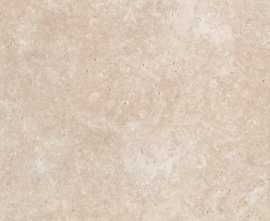 Керамогранит Serenissima Cir MARBLE STYLE FIORITO BEIGE 10X10