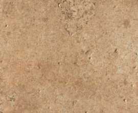 Керамогранит Serenissima Cir Marble Style Scabas Noce 10x10