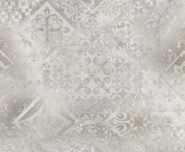 Декор Absolut Keramika ABS2667 Ellesmere Decor 60x60