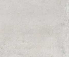 Керамогранит Absolut Keramika ABS2666 Ellesmere 60x60