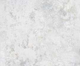 Керамогранит Absolut Keramika ABS2674 Java Grey 80x80