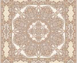 Керамогранит Absolut Keramika Creta 60x60
