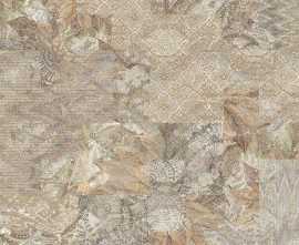 Керамогранит Absolut Keramika Mikonos 60x60 Mix