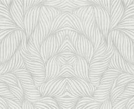 Декор Absolut Keramika ABS3340 Galapagos Decor Lappato 60x120