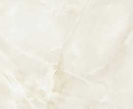 Керамогранит Absolut Keramika ABS3320 Axel Cream Lappato 60x120