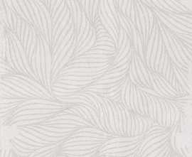 Декор Absolut Keramika Decor Cancun Lappato Pearl 60x60