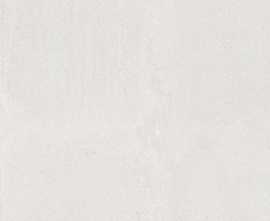 Керамогранит Absolut Keramika Cancun Lappato Pearl 60x60