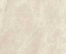 Керамогранит Absolut Keramika Zante Cream 60x60