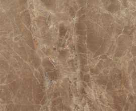 Керамогранит Absolut Keramika Zante Brown 60x60