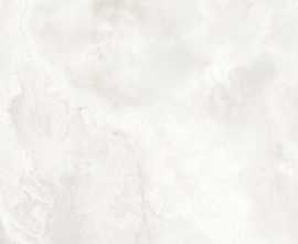 Керамогранит Absolut Keramika Cira Talco 60x60