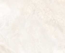 Керамогранит Absolut Keramika Cira Marfil 60x60