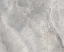 Керамогранит Absolut Keramika Cira Gris 60x60