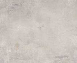 Керамогранит Absolut Keramika Layen Tiza 60x60
