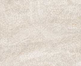Керамогранит Absolut Keramika Sumatra 60x60