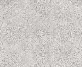 Керамогранит Absolut Keramika Victoria 60x60