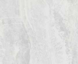 Керамогранит Absolut Keramika ABS2940 TENERIFE PEARL 75x75