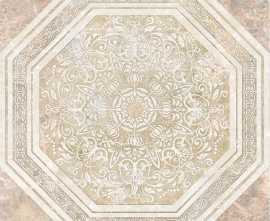 Керамогранит Absolut Keramika Bali 60x60