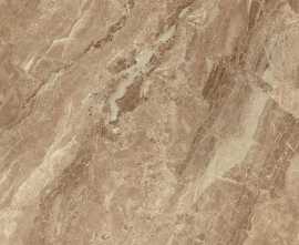 Керамогранит Absolut Keramika Kenia Brown 60x60