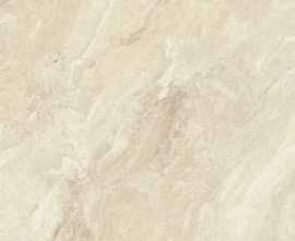 Керамогранит Absolut Keramika Kenia Marfil Rect 60x60