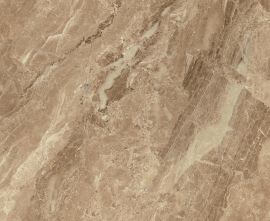 Керамогранит Absolut Keramika Kenia Brown Rect 60x60