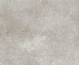 Керамогранит Absolut Keramika Norwik Greige Pulido Rect 60x120