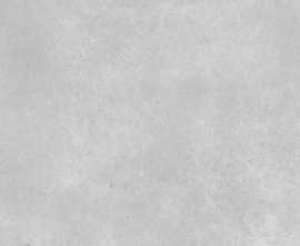 Керамогранит Absolut Keramika Norwik Smoke Pulido Rect 60x120