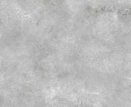 Керамогранит Absolut Keramika Norwik Grey Pulido Rect 60x120