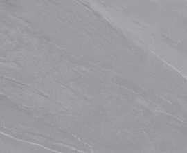 Керамогранит LV Granito Pezzi Gris Carving 60х120