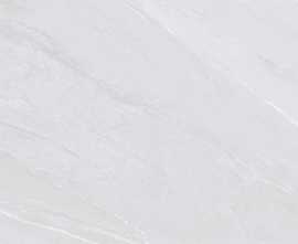 Керамогранит LV Granito Pezzi Bianco Carving 60х120
