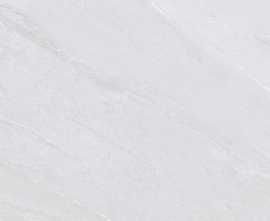 Керамогранит LV Granito Pezzi Bianco Glossy 600x600