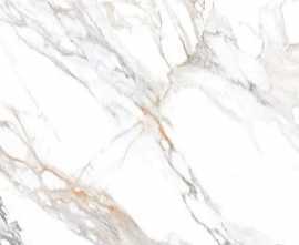 Керамогранит LV Granito Storneto Statuario 15 600x600